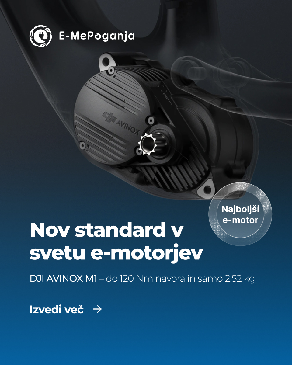 E-me poganja 2025 ad creative version 5